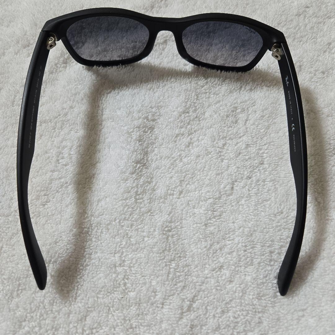 Ray-Ban ニューウェイファーラー サングラス