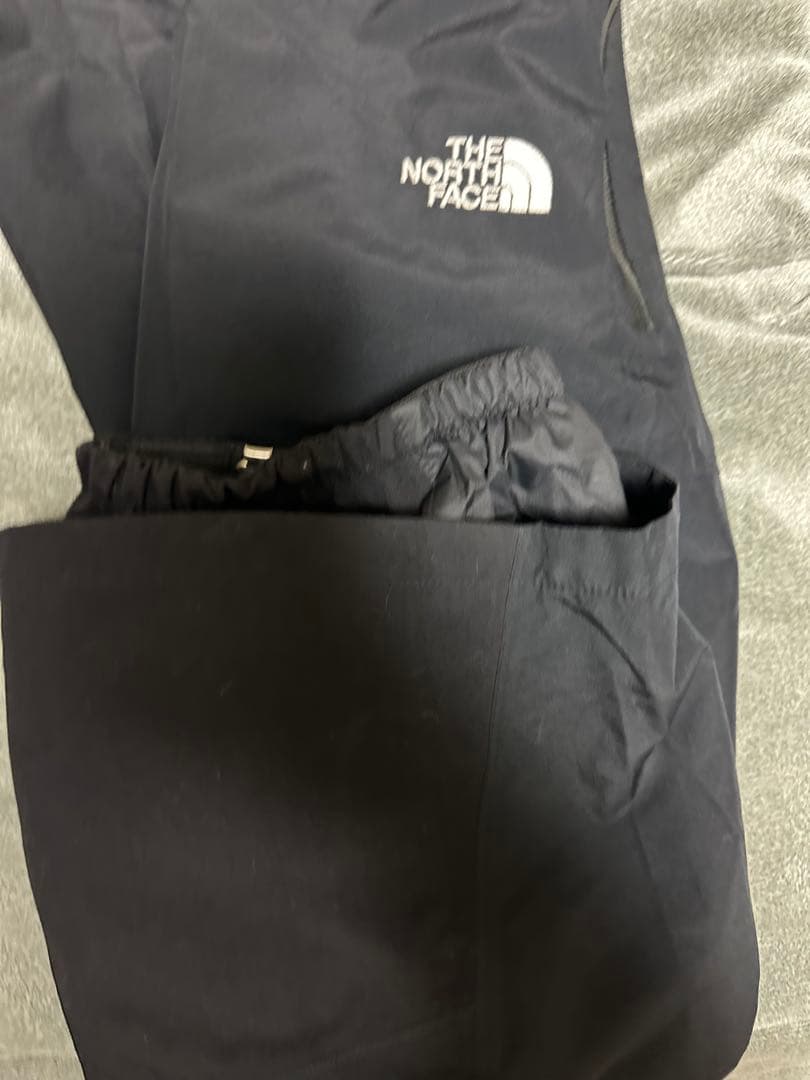 ノースフェイス　RTG GORE-TEX PROスノーボードパンツXL