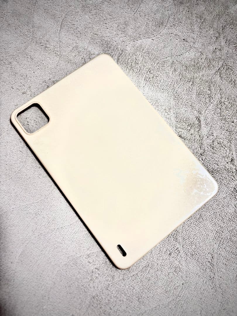 Xiaomi Pad 6(8GB/256GB) ＋ケース付き