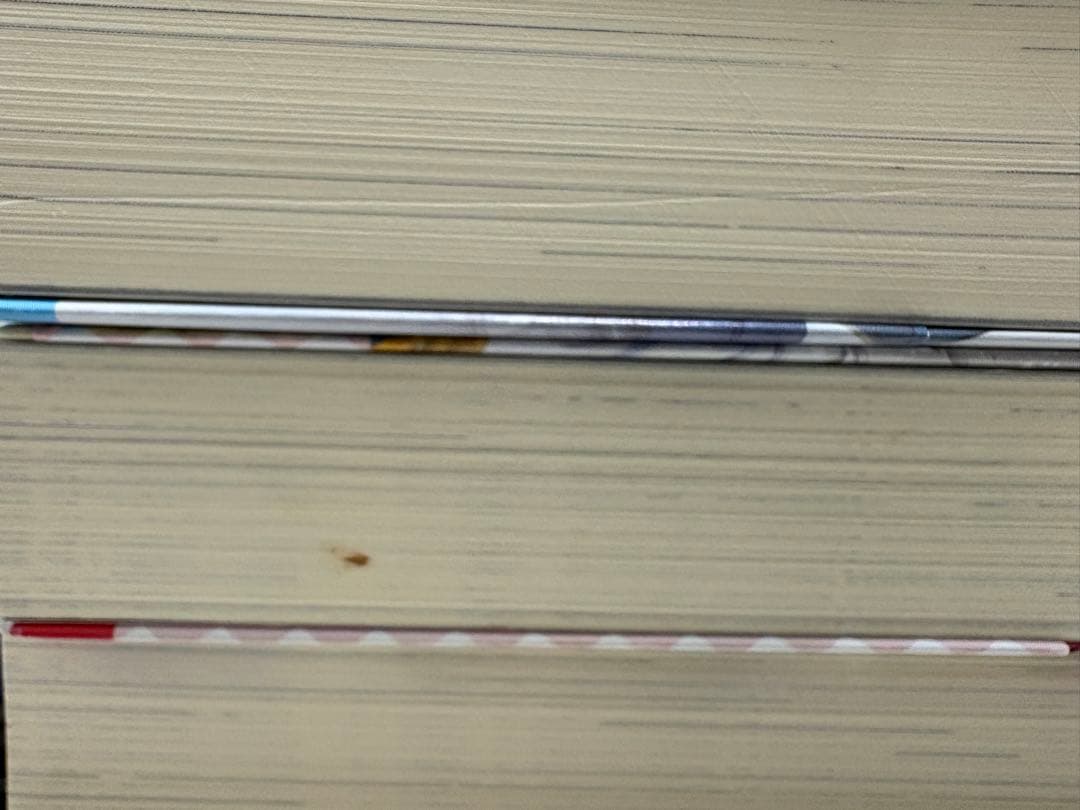 本好きの下剋上　小説　全巻セット38冊　第一部～第五部＋外伝＋短編集＋購入特典