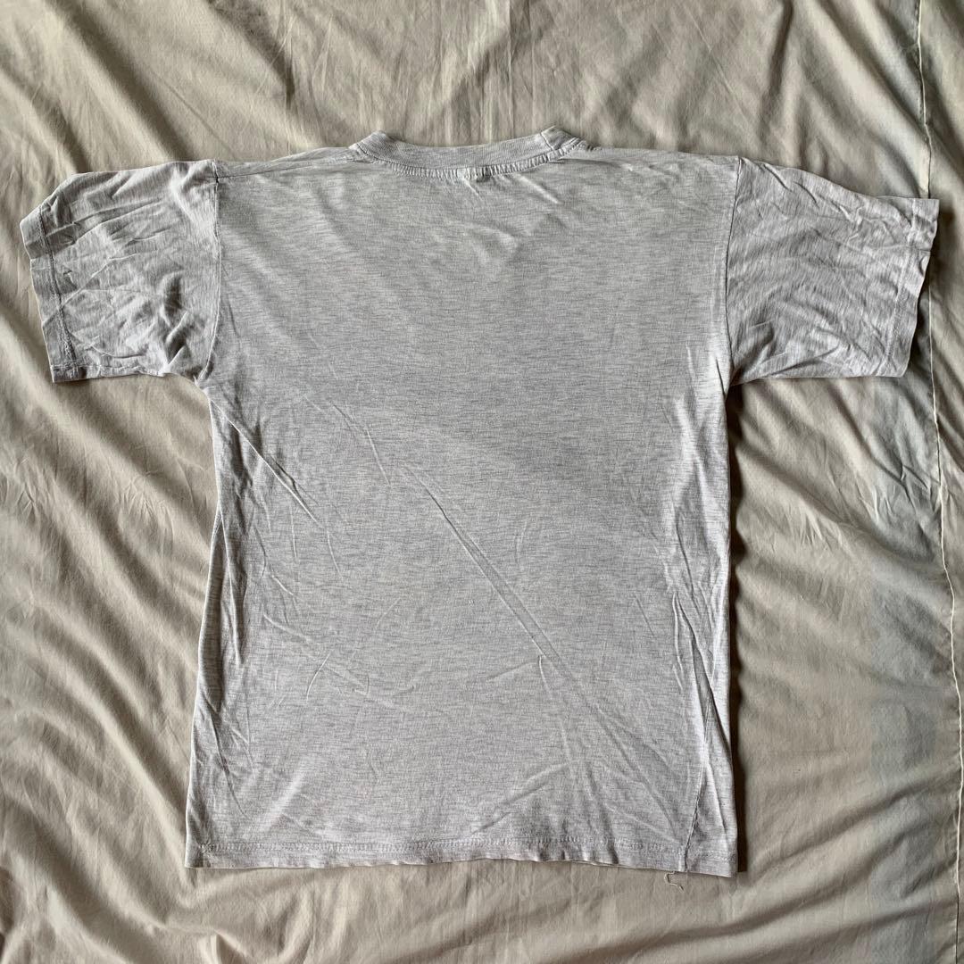 ドランカーTシャツアルコール エロ セクシー ネタ