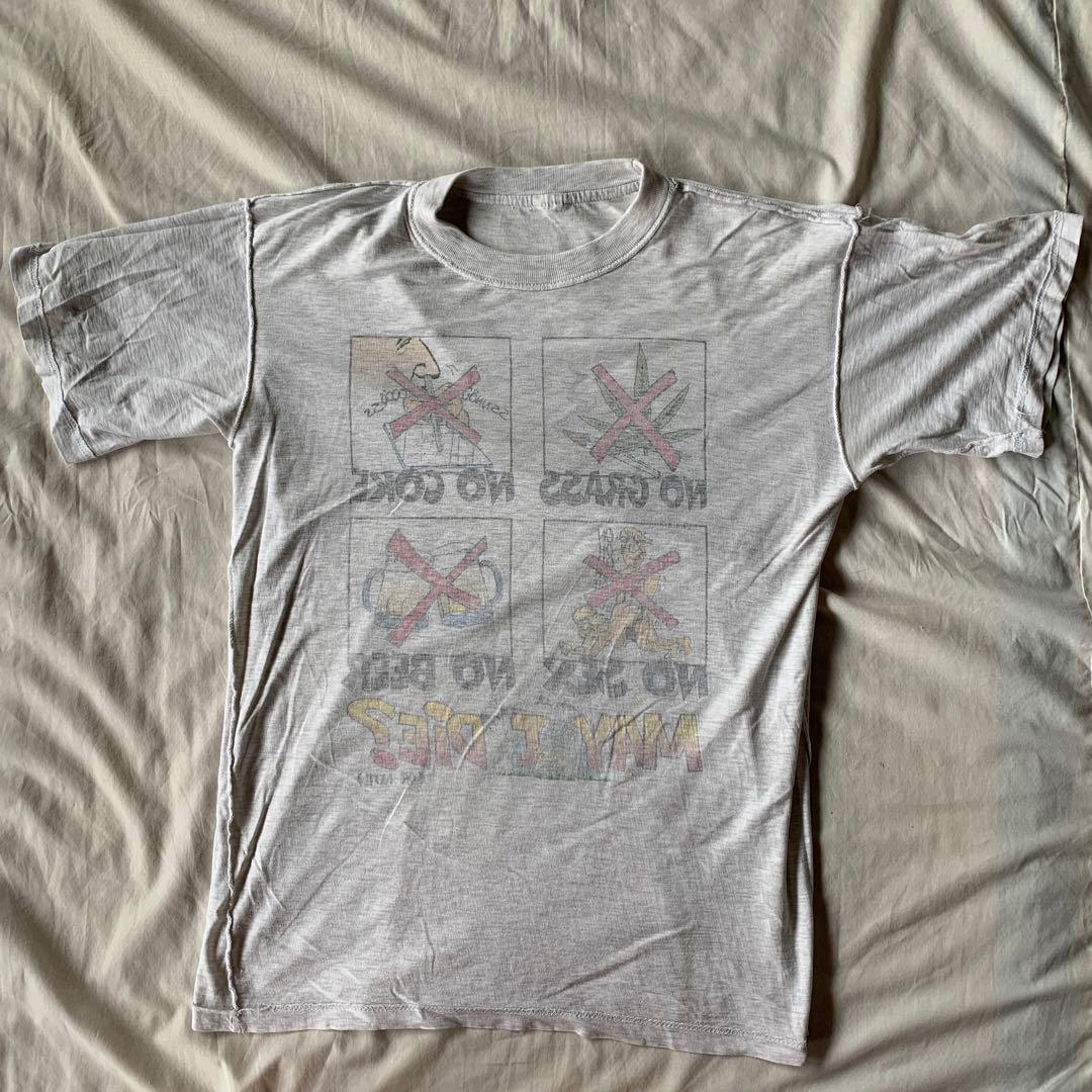 ドランカーTシャツアルコール エロ セクシー ネタ