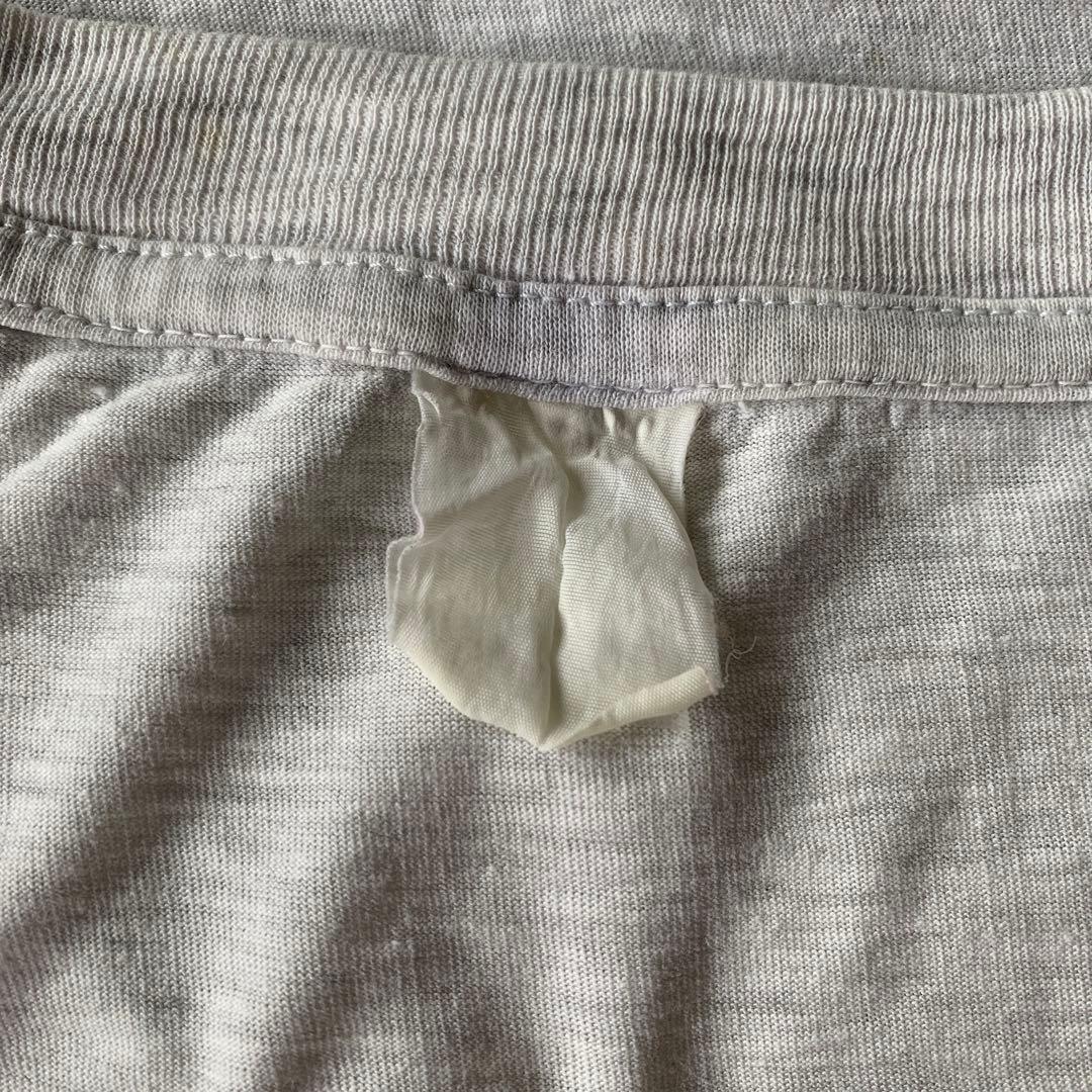 ドランカーTシャツアルコール エロ セクシー ネタ