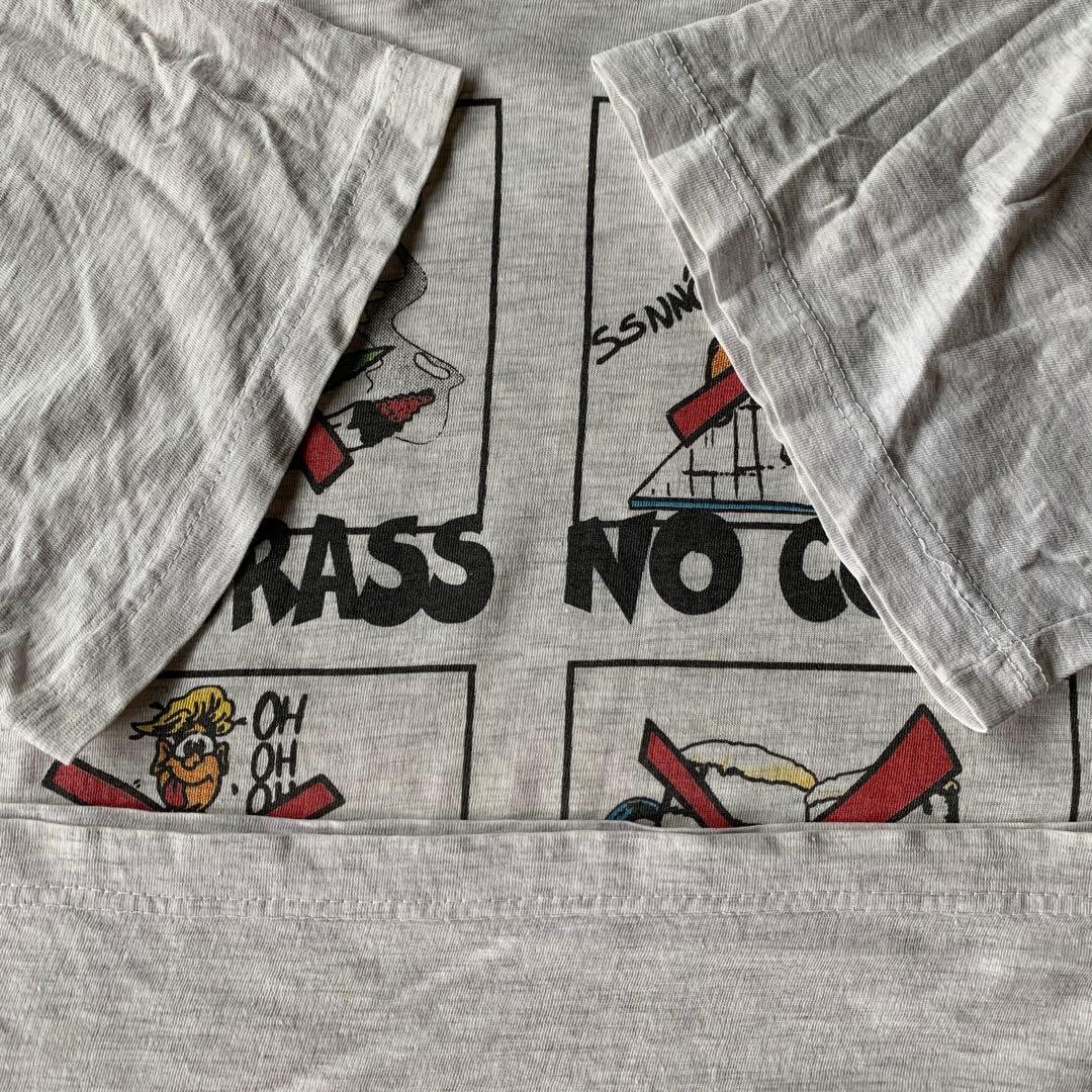 ドランカーTシャツアルコール エロ セクシー ネタ