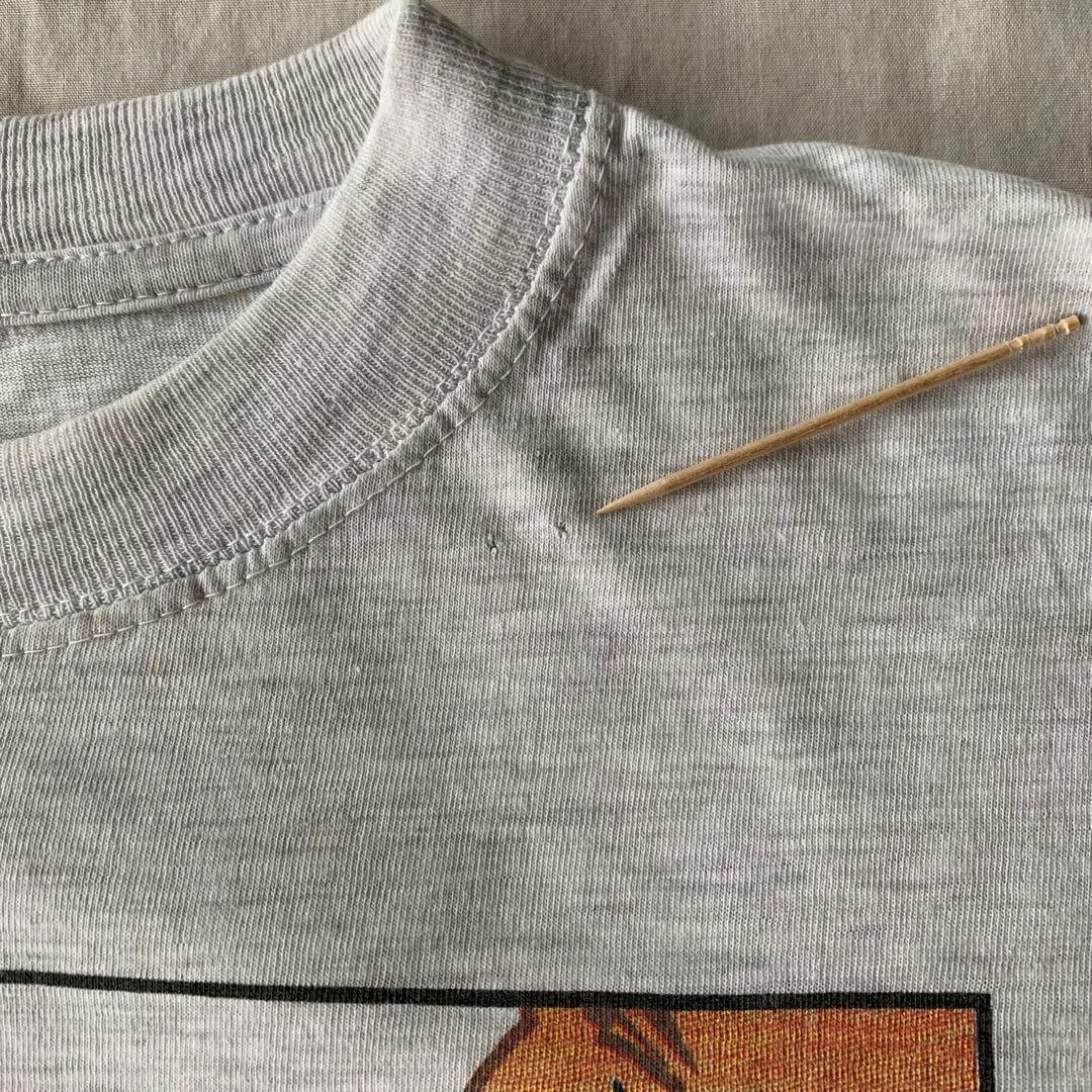 ドランカーTシャツアルコール エロ セクシー ネタ