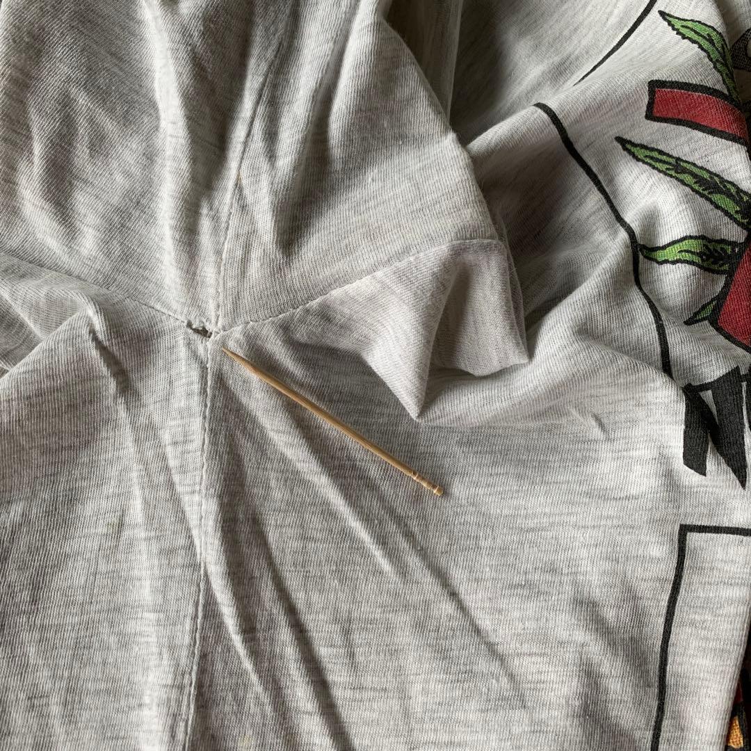 ドランカーTシャツアルコール エロ セクシー ネタ