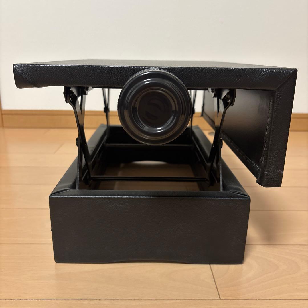 ピアノ補助台 イトマサS-33 ピアノ足台