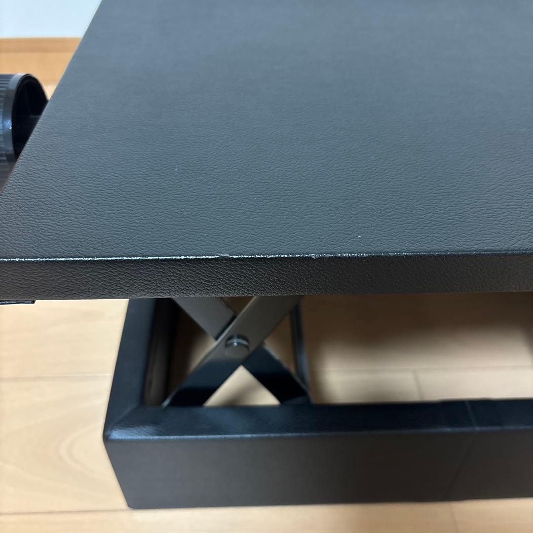 ピアノ補助台 イトマサS-33 ピアノ足台