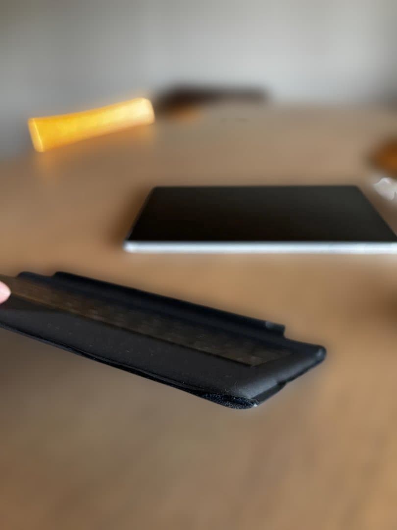 Surface Pro 5 8GB/256GB タイプカバー・usbドッグ有