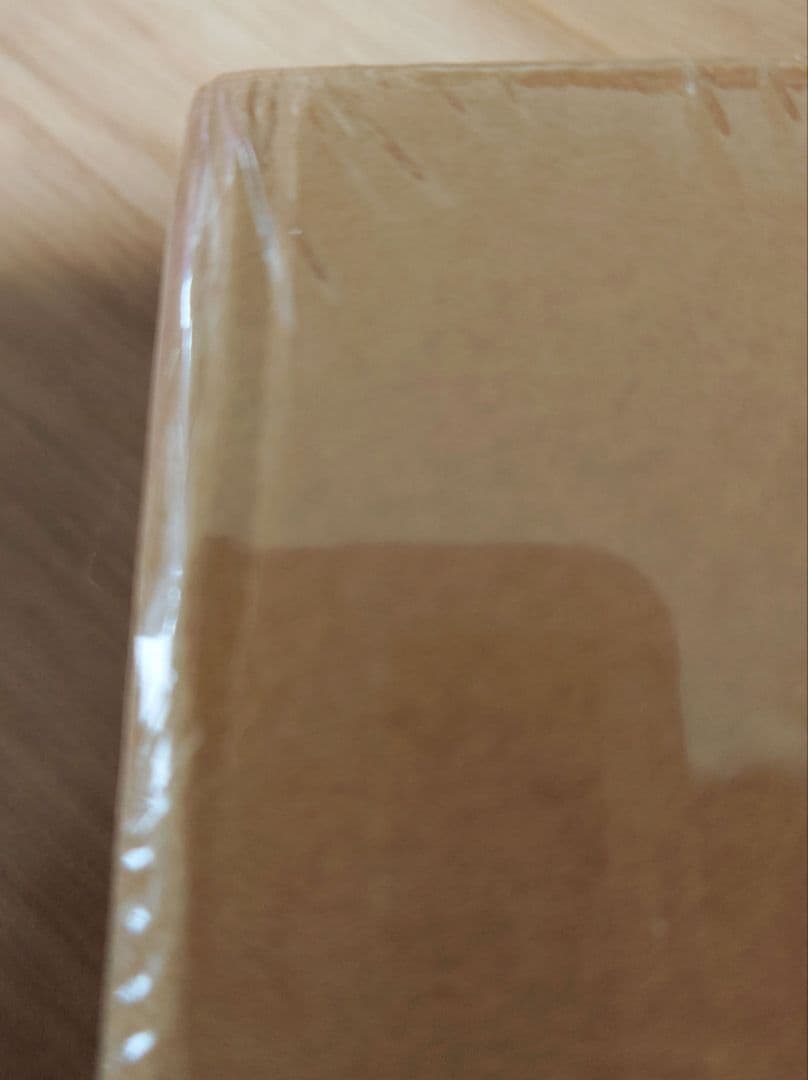 DICON V/ICON ISSUE N°16 V：C type