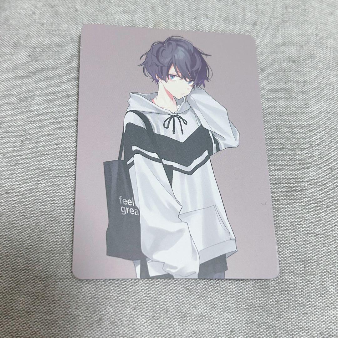 Eve×Sou 蒼 歌い手 cd 初回限定盤 アニメイト特典