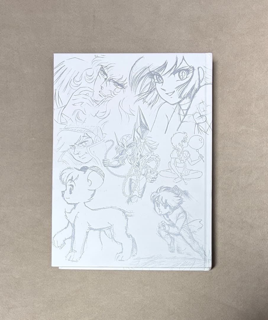 初版 荒木伸吾回顧展図録 瞳と魂 SHINGO ARAKI 1939-2011