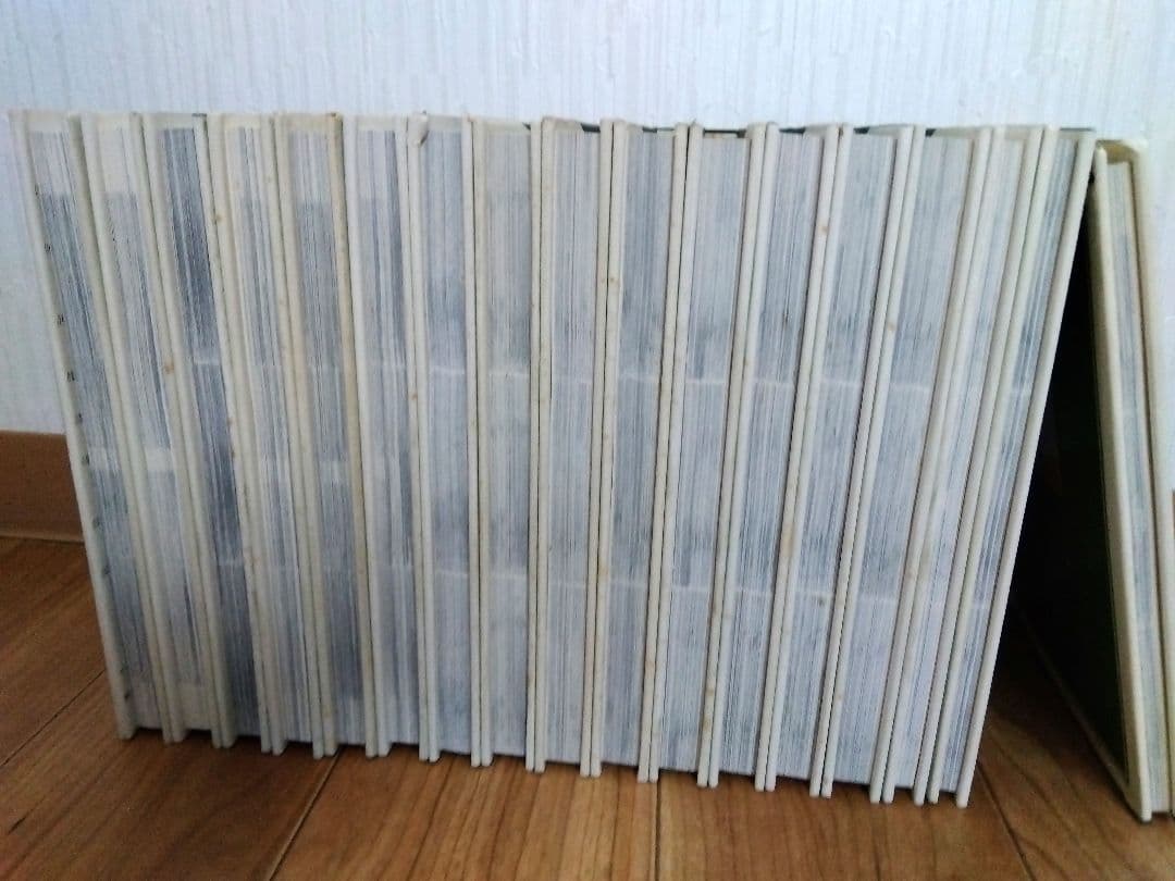 裏千家茶道教科17冊/千　宗室　著