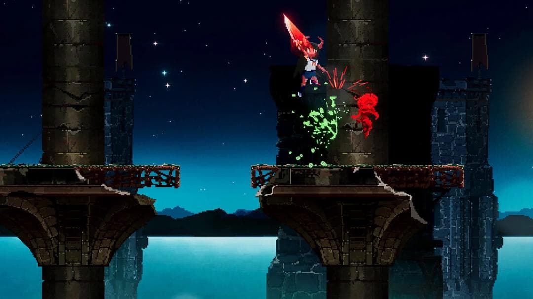 【新品】Lost Ruins【switch】