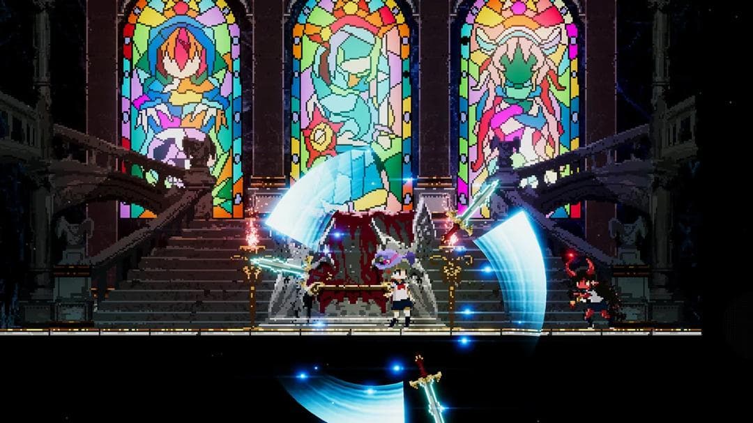 【新品】Lost Ruins【switch】