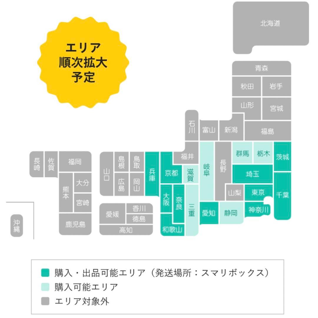 アンティークミラー