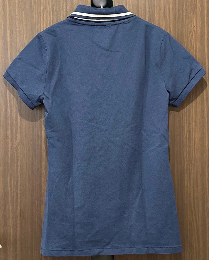 POLO Ralph Lauren 半袖ポロシャツ
