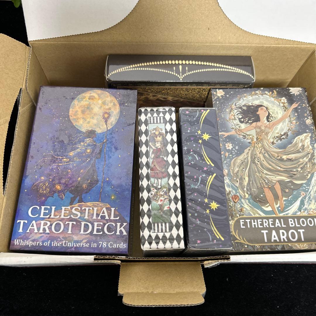 あーりん☆プロフ必読♪様 リクエスト 4点 まとめ商品