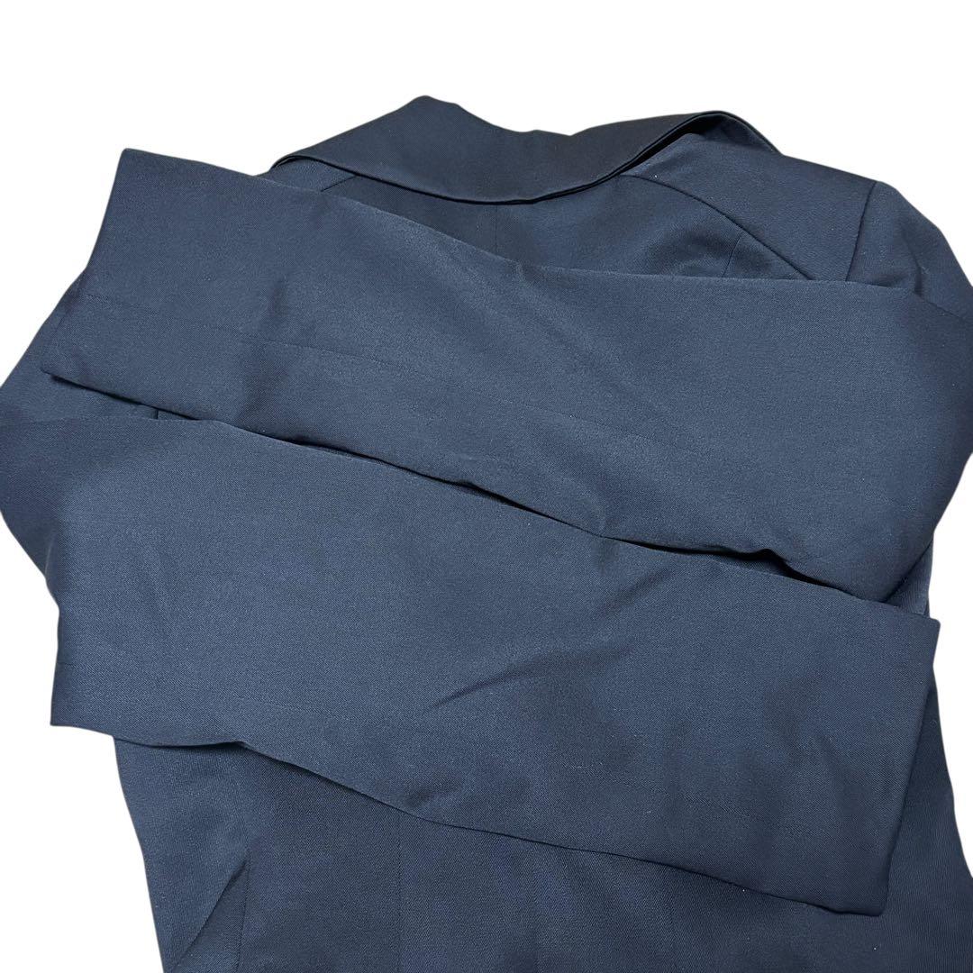 Vivienne Westwood RED LABEL ショールカラージャケット
