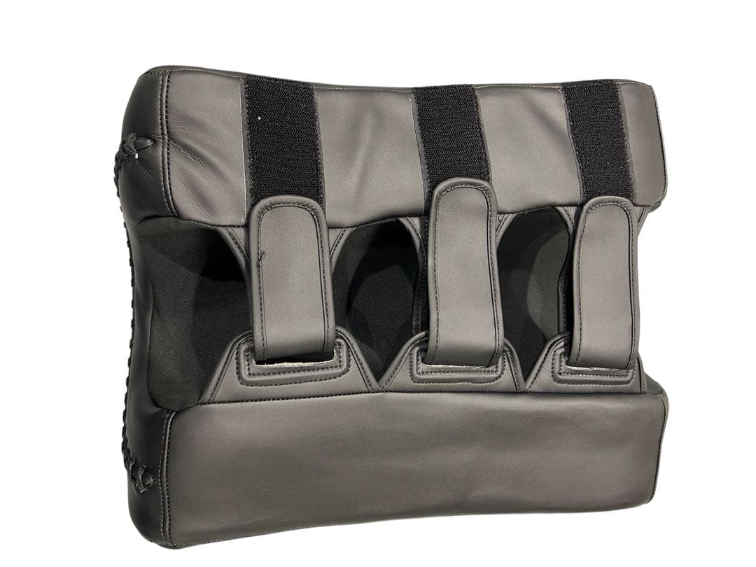 新型/8型 GRIT カーフキック プロテクター※1 ヶ　ラスト1個です。