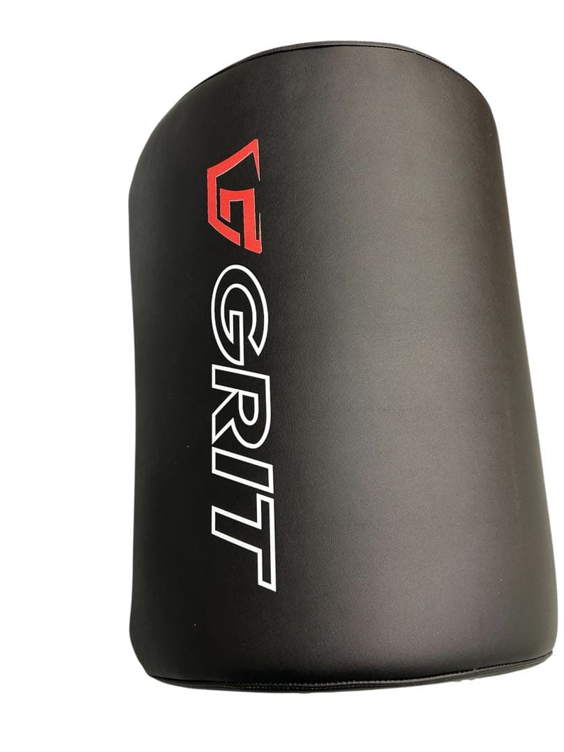 新型/8型 GRIT カーフキック プロテクター※1 ヶ　ラスト1個です。