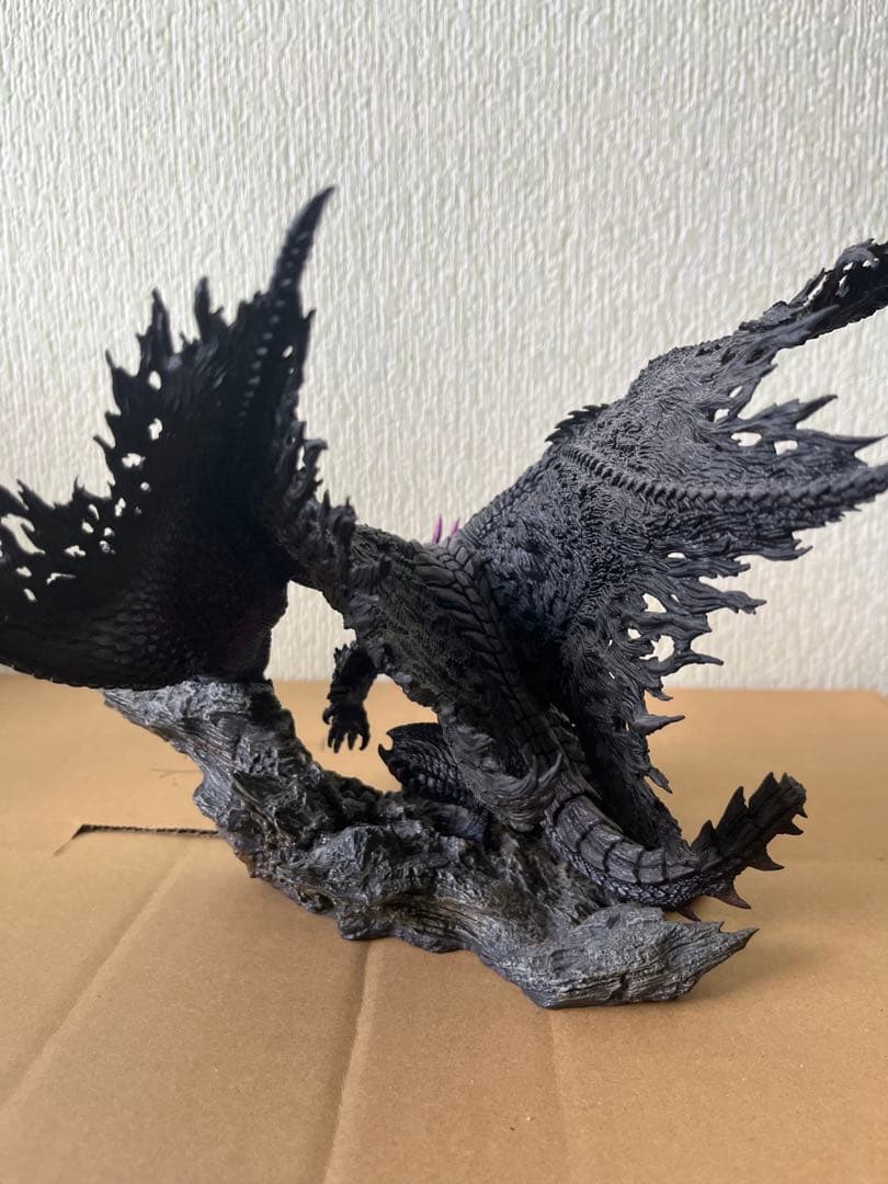 ゴアマガラ クリエイターズモデル