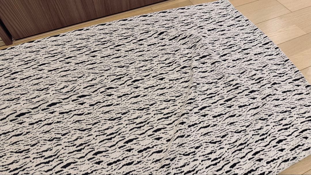 Yogibo Luxe Max Cover ヨギボー ラックス マックス カバー