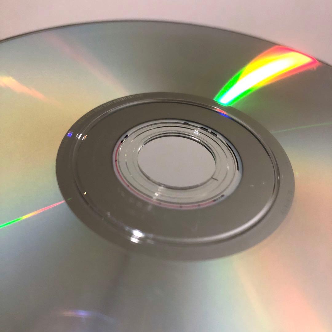探偵!ナイトスクープ 13本セット DVD レンタル落ち vol.1-13
