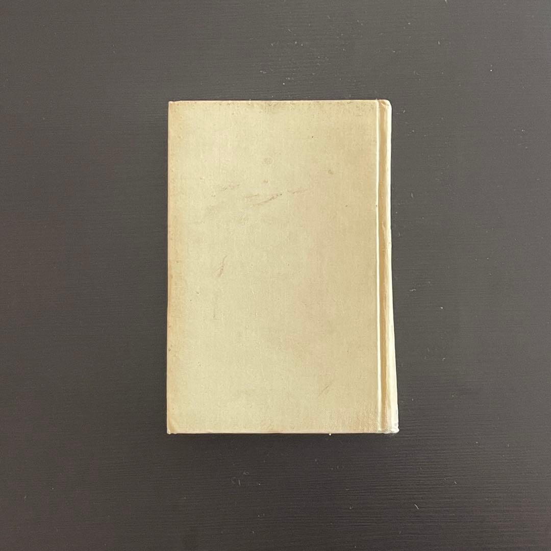 古い洋書セット　フランスアンティーク　ネルソン　MAME NELSON