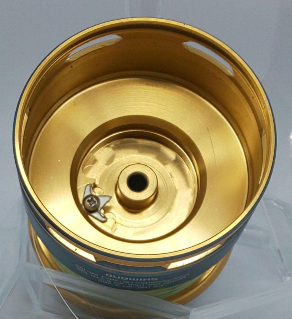ジ*ビ様 シマノ SHIMANO 16バイオマスター SW6000PG ショアジ