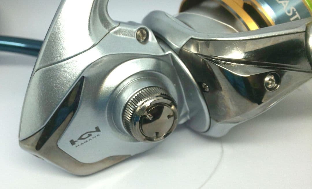 ジ*ビ様 シマノ SHIMANO 16バイオマスター SW6000PG ショアジ