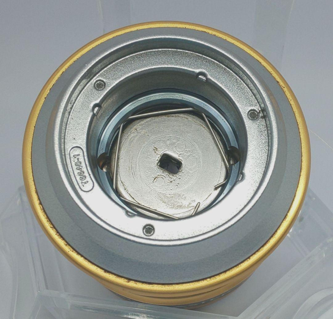 ジ*ビ様 シマノ SHIMANO 16バイオマスター SW6000PG ショアジ