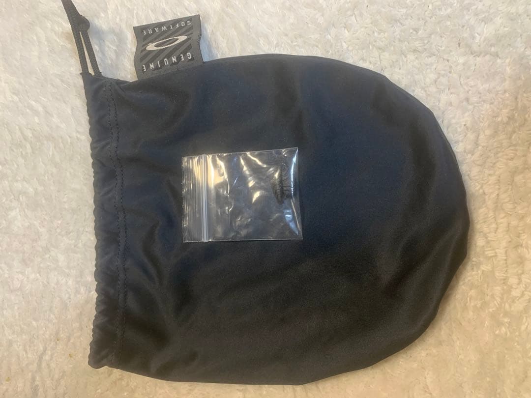 Oakley/racingjacket/bto/オークリー/サングラス/