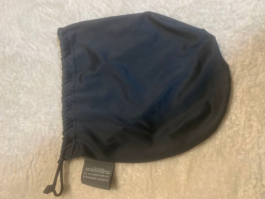 Oakley/racingjacket/bto/オークリー/サングラス/