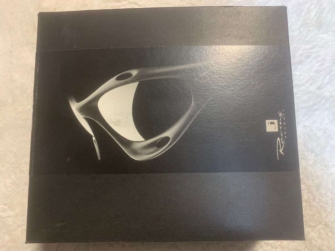 Oakley/racingjacket/bto/オークリー/サングラス/