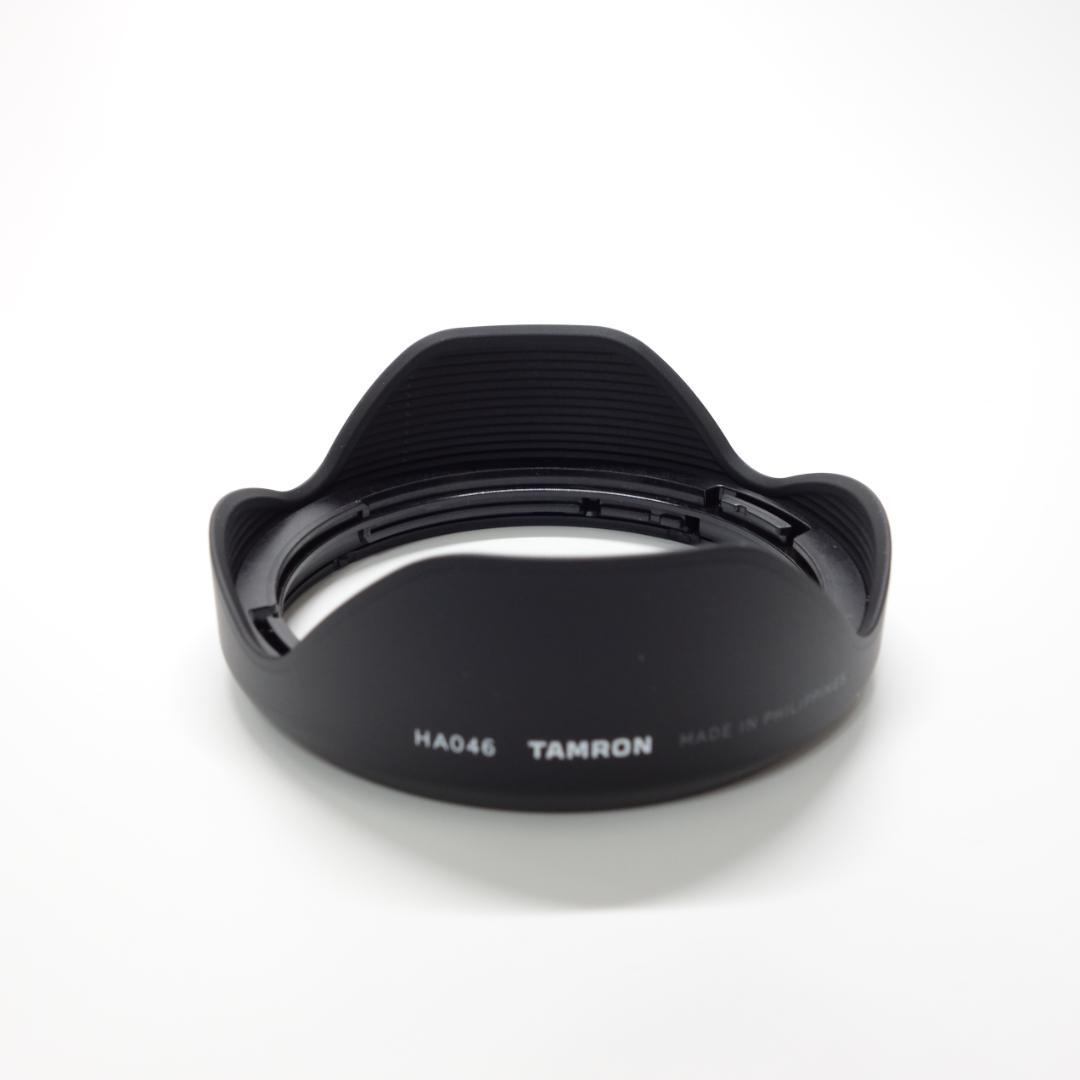 【ジャンク品】TAMRON 17-28mm F/2.8 Di III RXD