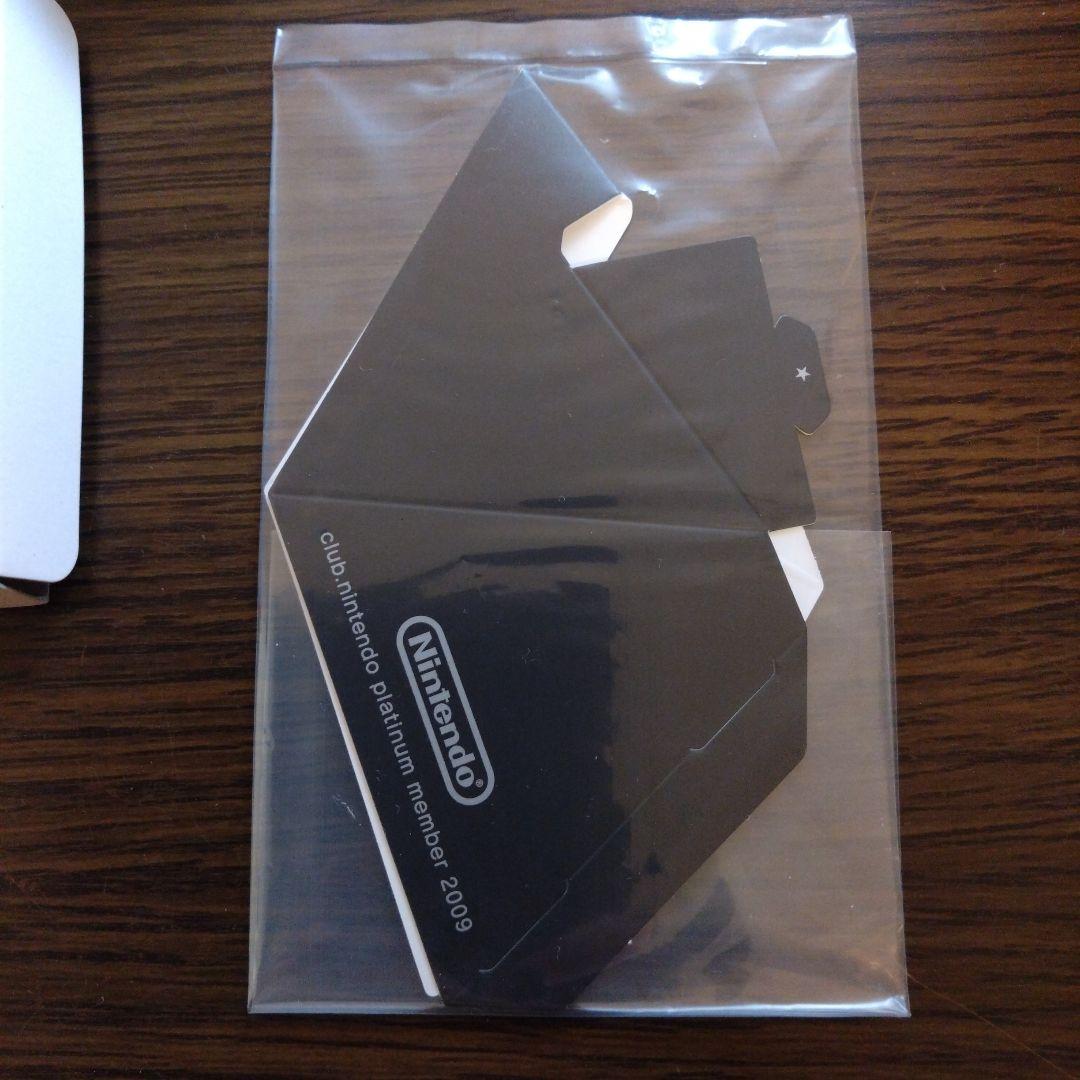 【希少品】GAME & WATCH BALL RGW-001 Nintendo