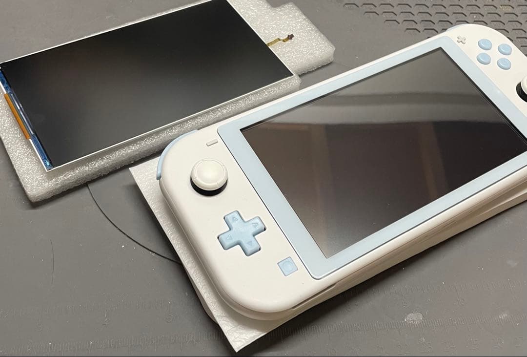 専用商品