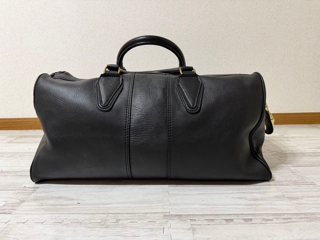 ご*ー様 PORTER ボストンバッグ BARON バロン 吉田カバン