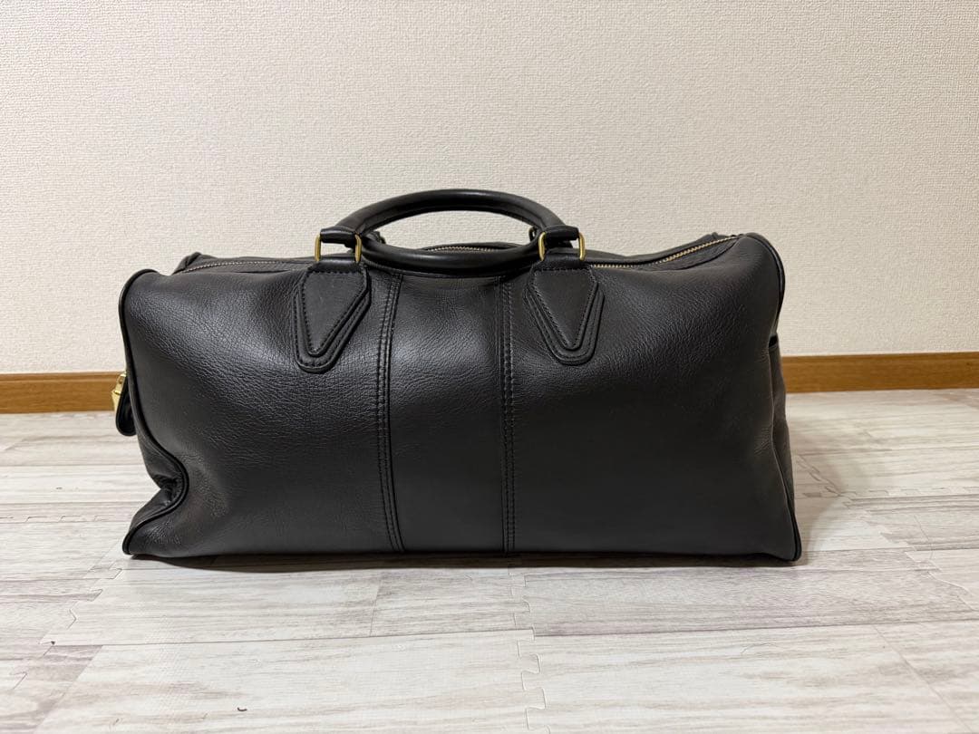 ご*ー様 PORTER ボストンバッグ BARON バロン 吉田カバン