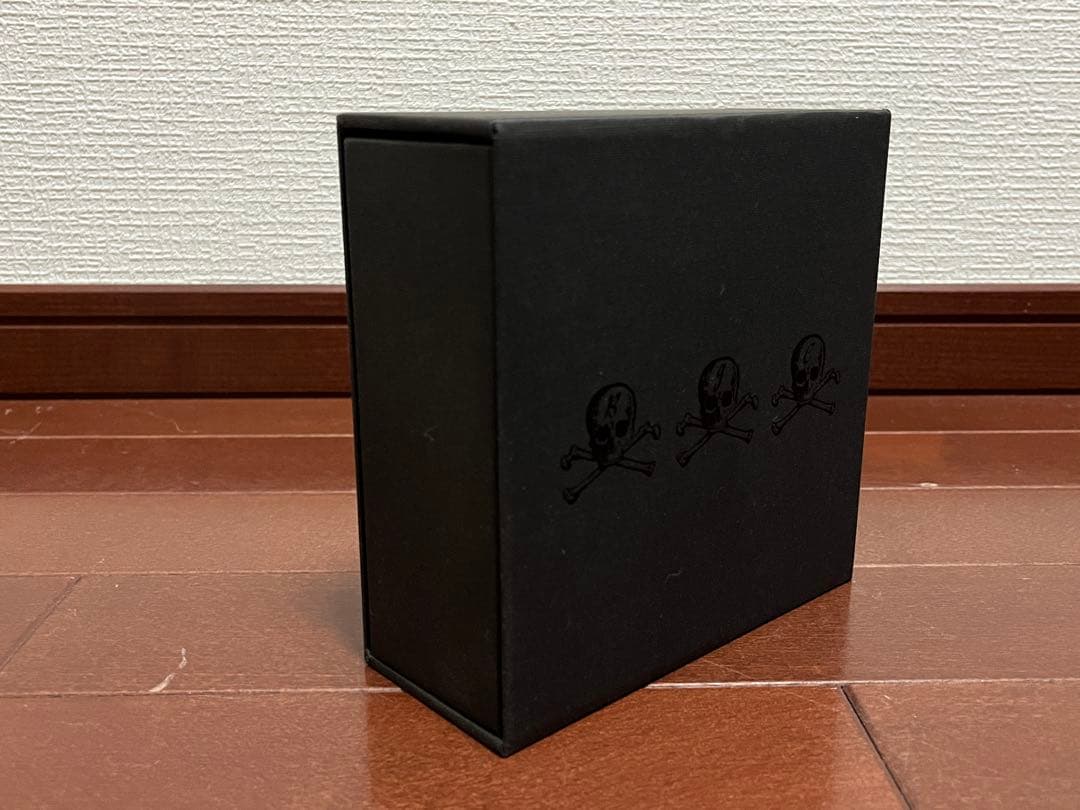 【フルセット】BLANKEY JET CITY CD16枚＋スペシャル・ボックス