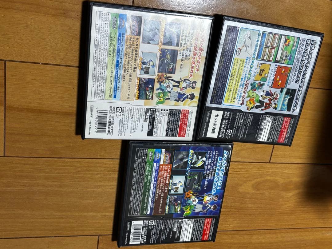 月刊EXILE
