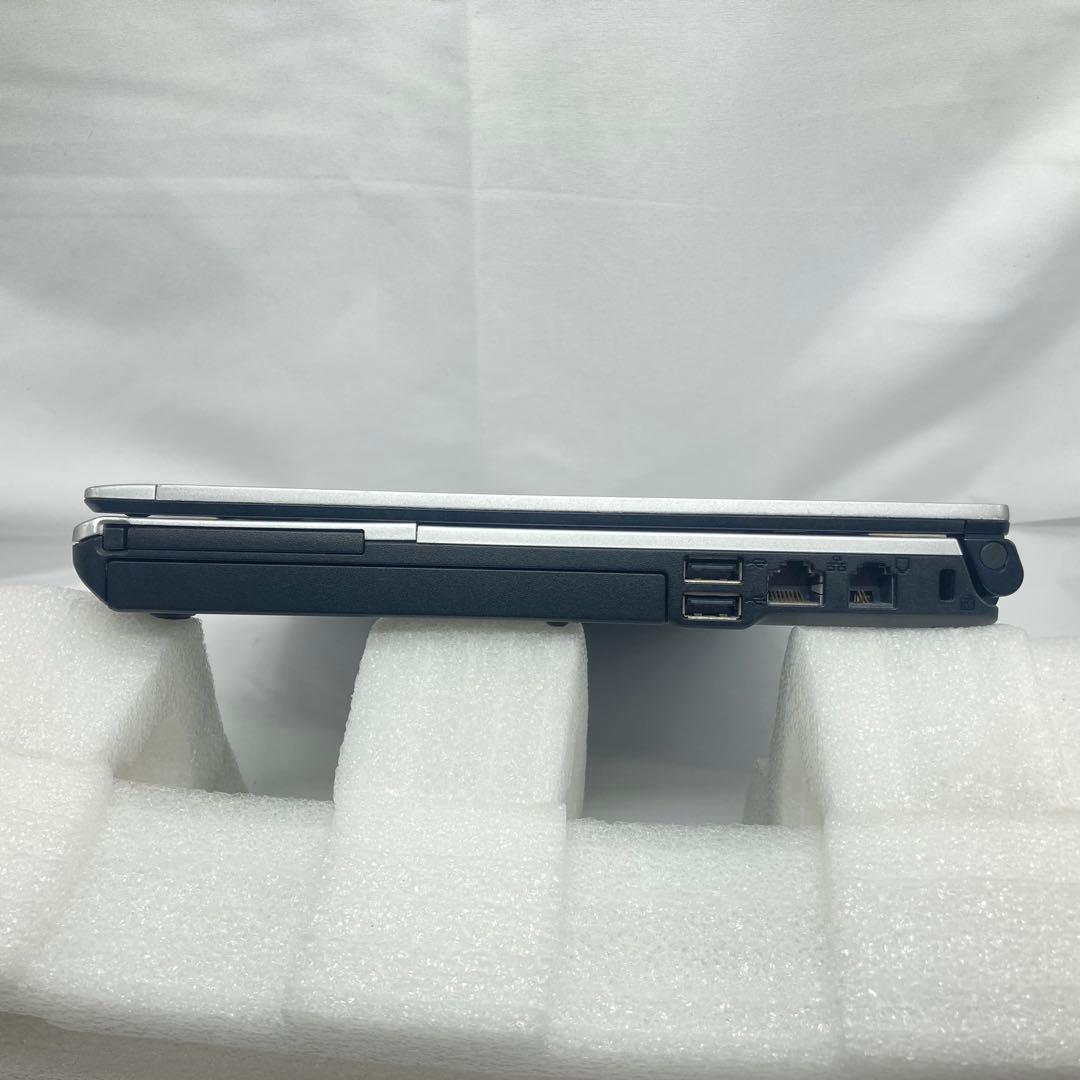 最強Core i7搭載！爆速SSDで快適動作！超高性能 ノートパソコン