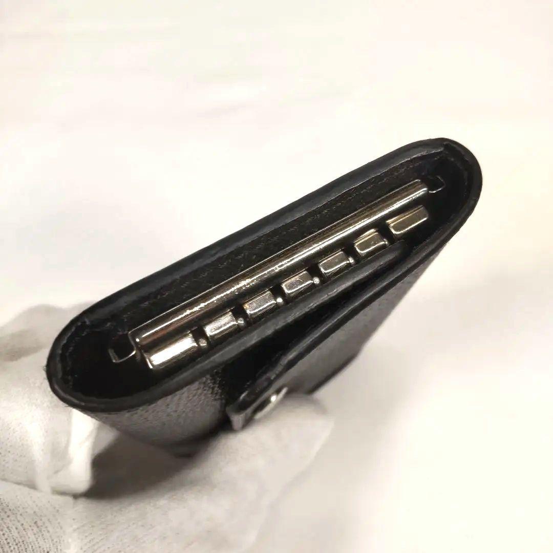 ルイヴィトン ダミエグラフィット ミュルティクレ6 キーケース N62662