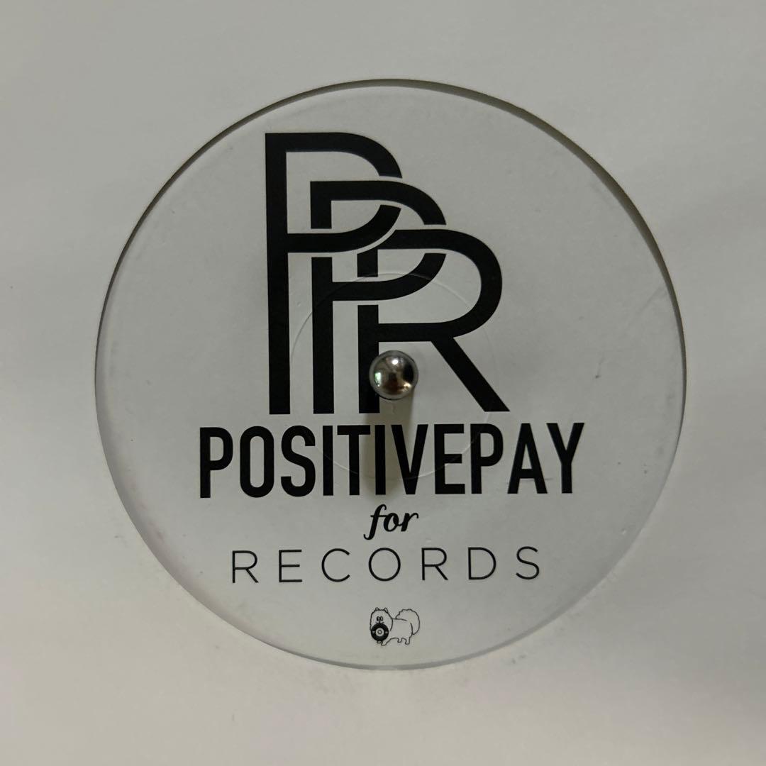 DEV LARGE MIX収録JOE THOMAS , O'DONEL LEVY