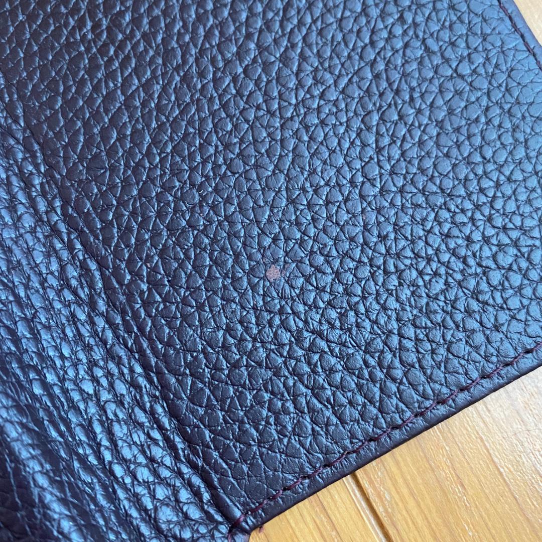 ATAO アタオ 手帳型 スマホケース　★ヒッポ★