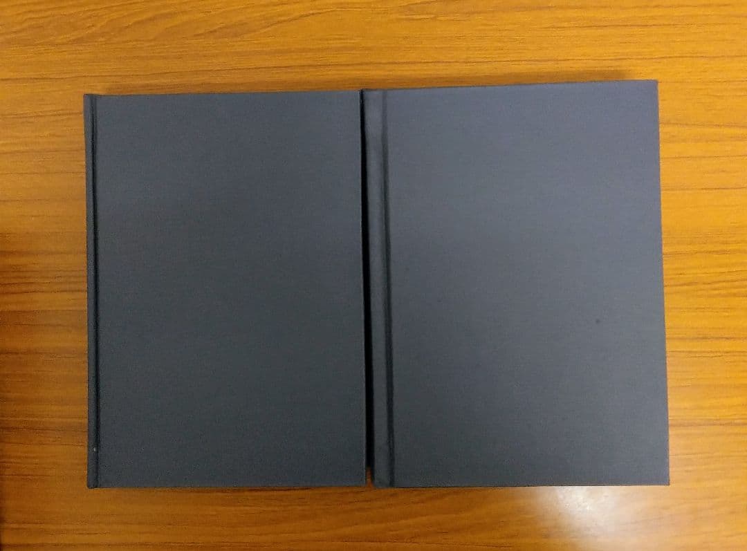 小野組の研究