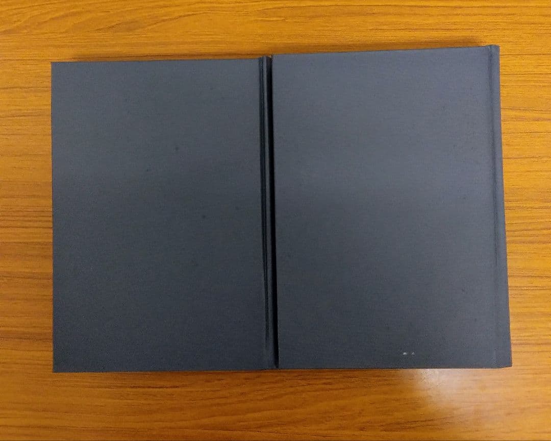 小野組の研究