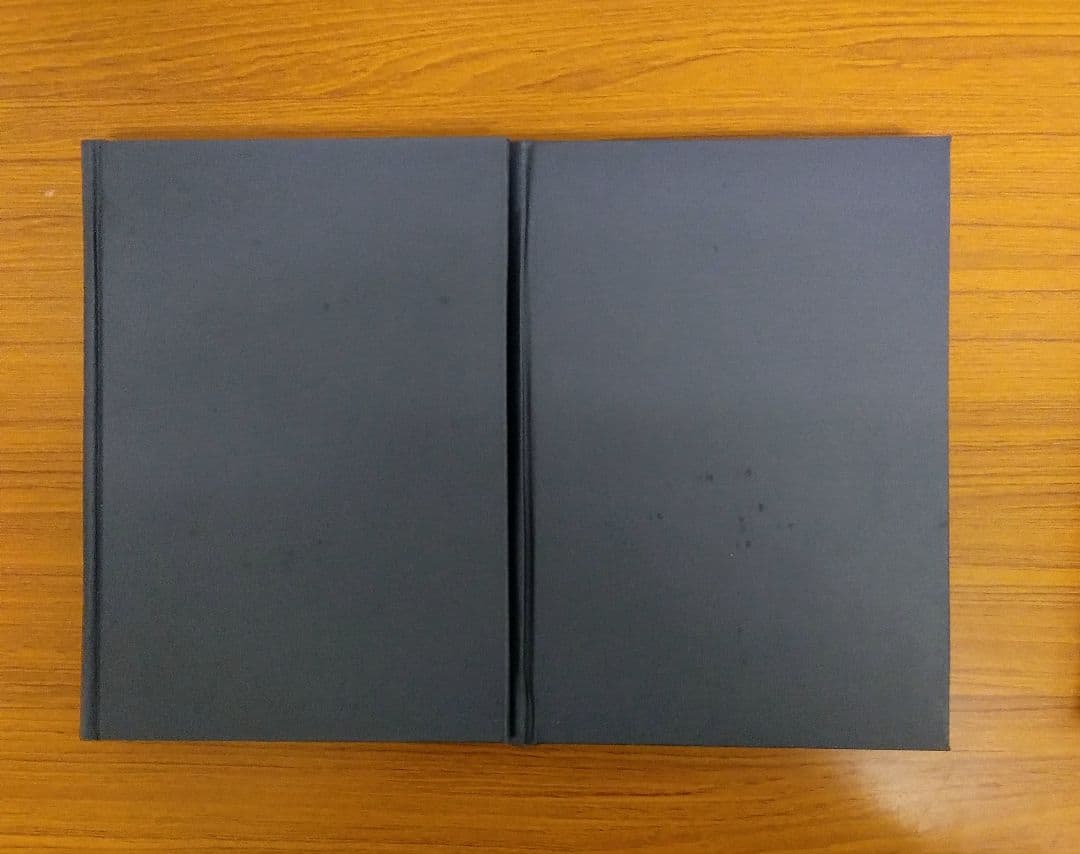 小野組の研究
