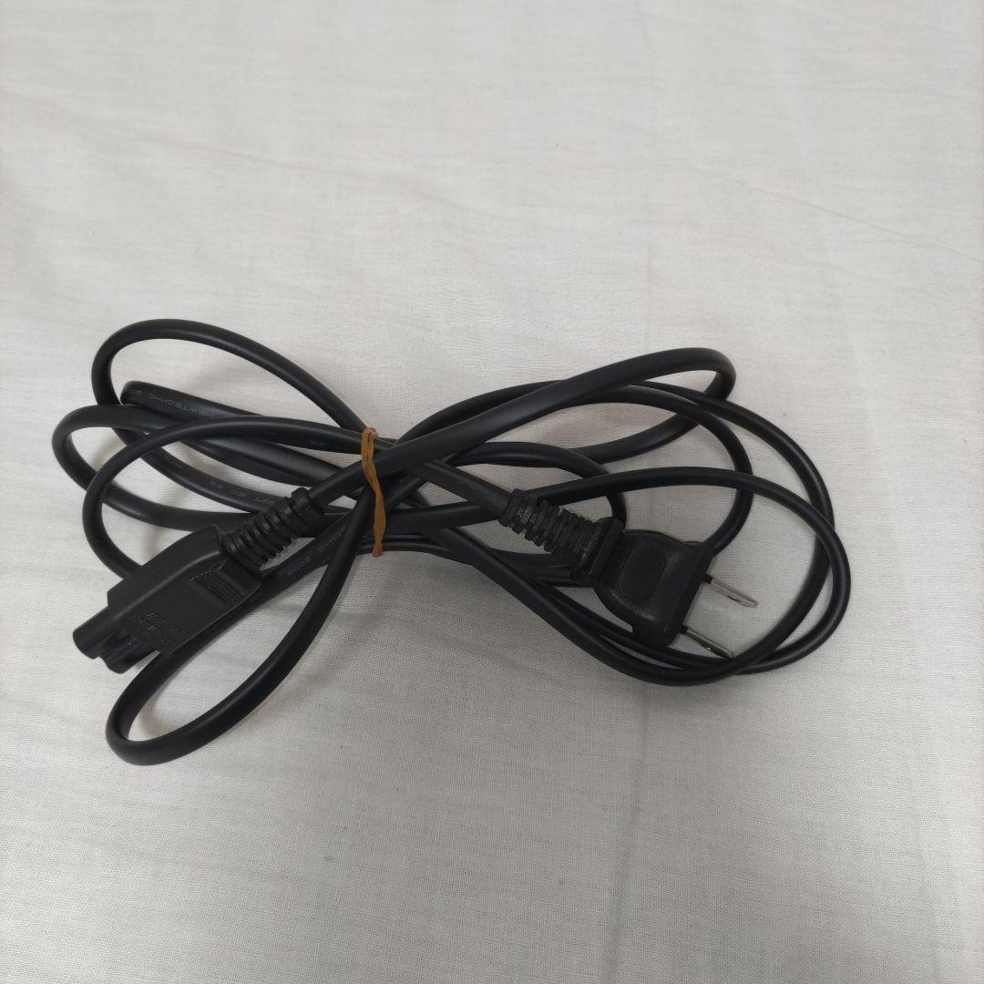 ジャンク SONY PlayStation3 CECH-2000A
